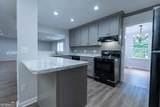 375 Palmer Street - Photo 14