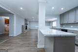 375 Palmer Street - Photo 16