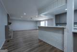 375 Palmer Street - Photo 17