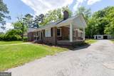 375 Palmer Street - Photo 2