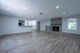 375 Palmer Street - Photo 20