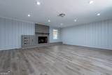 375 Palmer Street - Photo 21