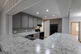 375 Palmer Street - Photo 22