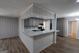 375 Palmer Street - Photo 23