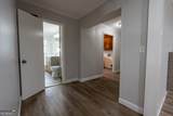 375 Palmer Street - Photo 24