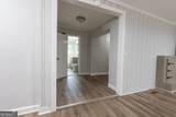 375 Palmer Street - Photo 25
