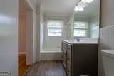 375 Palmer Street - Photo 26