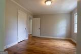 375 Palmer Street - Photo 27