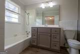 375 Palmer Street - Photo 28