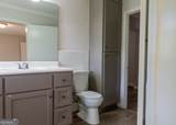 375 Palmer Street - Photo 29