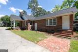 375 Palmer Street - Photo 3