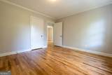 375 Palmer Street - Photo 30