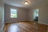 375 Palmer Street - Photo 31