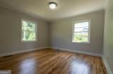 375 Palmer Street - Photo 32