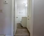 375 Palmer Street - Photo 34