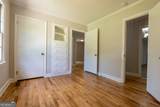 375 Palmer Street - Photo 35