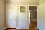 375 Palmer Street - Photo 36