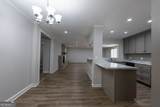 375 Palmer Street - Photo 37