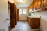 375 Palmer Street - Photo 38