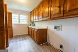 375 Palmer Street - Photo 39