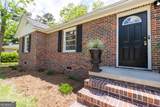 375 Palmer Street - Photo 4
