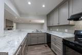 375 Palmer Street - Photo 40