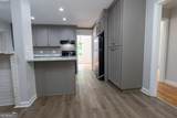 375 Palmer Street - Photo 41