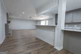 375 Palmer Street - Photo 42