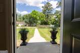 375 Palmer Street - Photo 43