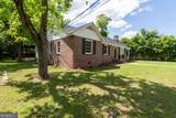 375 Palmer Street - Photo 44