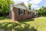 375 Palmer Street - Photo 45