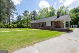 375 Palmer Street - Photo 46
