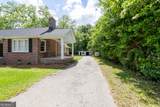 375 Palmer Street - Photo 47