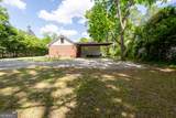 375 Palmer Street - Photo 48