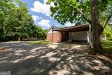 375 Palmer Street - Photo 49