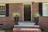375 Palmer Street - Photo 5