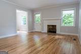 375 Palmer Street - Photo 6