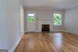 375 Palmer Street - Photo 7