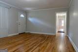 375 Palmer Street - Photo 8