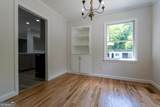 375 Palmer Street - Photo 9