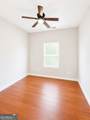 7542 Saint David Street - Photo 10