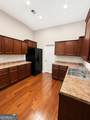 7542 Saint David Street - Photo 11