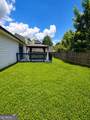 7542 Saint David Street - Photo 12