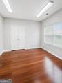 7542 Saint David Street - Photo 2