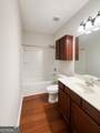 7542 Saint David Street - Photo 3