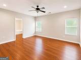 7542 Saint David Street - Photo 4