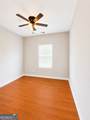 7542 Saint David Street - Photo 7