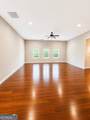 7542 Saint David Street - Photo 8