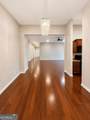 7542 Saint David Street - Photo 9