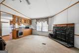 112 Welch Road - Photo 10